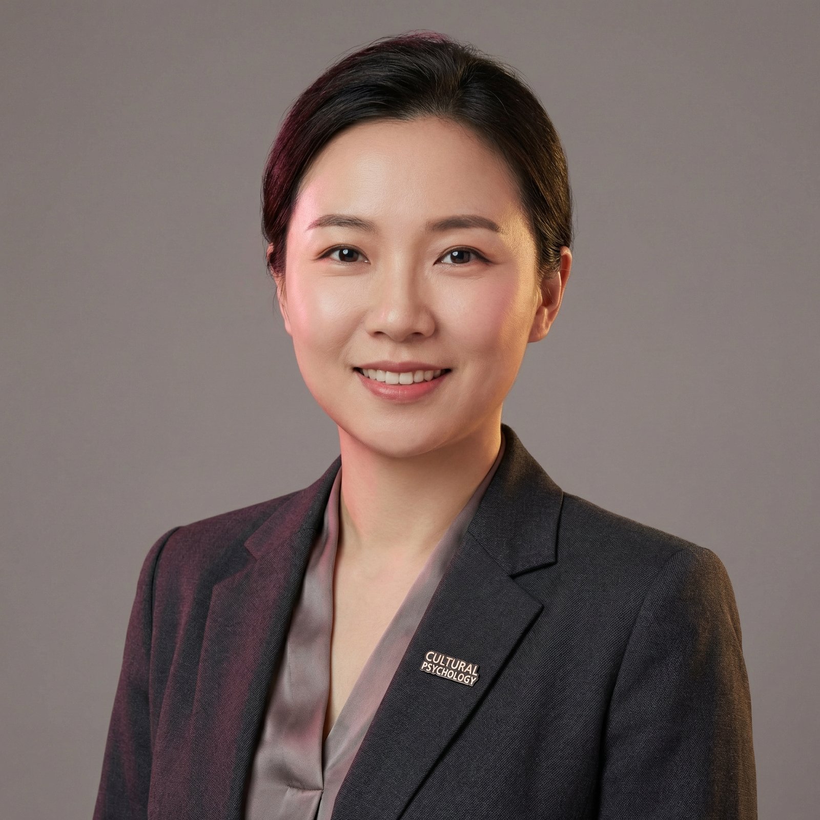 茄子视频社区顾问刘雨薇